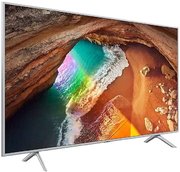 Телевизор Самсунг QE65Q67RAU фото 3 в Новосибирске Телевизор Samsung QE65Q67RAU фото 3 в Новосибирске