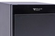 Винный шкаф Cold Vine MCT-40B фото 2 в Новосибирске