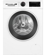 Стиральная машина Bosch WGG244Z2BY фото в Новосибирске