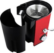 Соковыжималка Маунфилд MJE.850CH фото 3 в Новосибирске Соковыжималка Maunfeld MJE.850CH фото 3 в Новосибирске