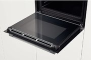 Духовой шкаф Bosch HBG 633TS1 фото 4 в Новосибирске