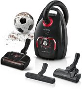 Пылесос Bosch BGL8POW2