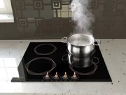 Варочная панель Gorenje IC6INB фото 3 в Новосибирске