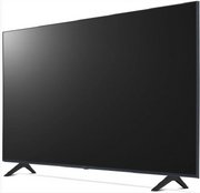 Телевизор LG 43UR78001LJ фото 2 в Новосибирске