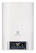 Водонагреватель Electrolux EWH 30 Formax DL фото в Новосибирске