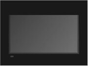 Встраиваемый ЖК-телевизор Kuppersbusch CTV BUILT2 фото 2 в Новосибирске