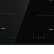 Индукционная варочная панель Gorenje GIT641XC фото 4 в Новосибирске