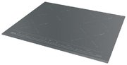 Варочная панель Teka IZ 6420 STONE GREY фото 4 в Новосибирске