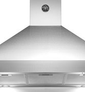 Вытяжка Bertazzoni K90 AM HX A фото 3 в Новосибирске