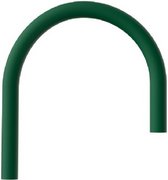 Сменный гибкий шланг Omoikiri OT-01 RG фото в Новосибирске