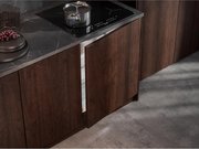 Встраиваемый холодильник AEG OSF6I82EF фото 4 в Новосибирске