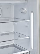 Холодильник Smeg FAB28RDTP3 фото 4 в Новосибирске