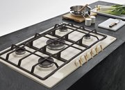 Независимая варочная панель Franke FHCL 755 4G TC PW C фото 2 в Новосибирске