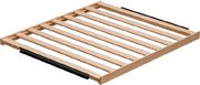 Полка для винного шкафа Meyvel MV46PRO 980390 фото в Новосибирске