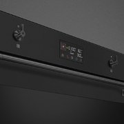 Духовой шкаф Smeg SO6302M2N фото 3 в Новосибирске
