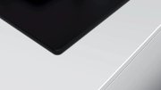 Газовая варочная панель Bosch PNH6B6B90 фото 2 в Новосибирске