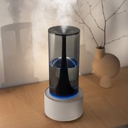 Увлажнитель воздуха Bork H503 ch фото 3 в Новосибирске