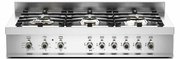 Варочный центр Bertazzoni PRO906HYBSBIT фото 2 в Новосибирске