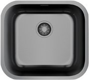 Мойка Омойкири OMI 49-U/I GM фото в Новосибирске Мойка Omoikiri OMI 49-U/I GM фото в Новосибирске