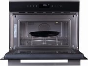 Духовой шкаф Graude BWG 45.0 E фото 2 в Новосибирске