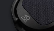 Наушники Bang & Olufsen BeoPlay H2 Carbon Blue фото 3 в Новосибирске