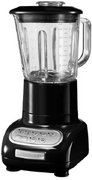 Блендер KitchenAid KSB555EOB фото 2 в Новосибирске