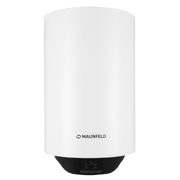 Водонагреватель Maunfeld MWH30W03 фото 2 в Новосибирске