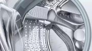 Стиральная машина с фронтальной загрузкой BOSCH WGA254A0OE фото 4 в Новосибирске