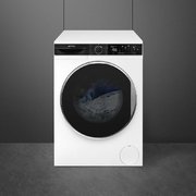 Стиральная машина Smeg WM3T04RU фото 2 в Новосибирске