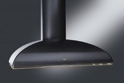 Вытяжка Smeg KS89AOE фото 2 в Новосибирске