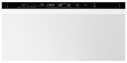 Встраиваемая посудомоечная машина Electrolux EEA17110L фото 4 в Новосибирске