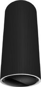 Вытяжка Maunfeld EDELWEISS 39 WALL Black/Anthracite фото 3 в Новосибирске