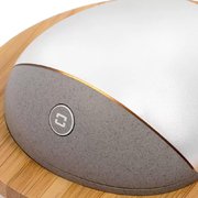 Массажер для головы BORK D703 фото 4 в Новосибирске