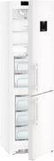 Холодильник Liebherr CBNP 4858 Premium BioFresh NoFrost фото 4 в Новосибирске