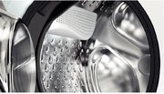 Стиральная машина Bosch WAY 28741 OE фото 4 в Новосибирске