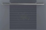 Духовой шкаф Smeg SF6104TPS фото 2 в Новосибирске