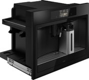 Встраиваемая кофемашина Asko CMB64GS фото 2 в Новосибирске
