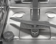 Встраиваемая посудомоечная машина Zigmund Shtain DW 314.6 фото 2 в Новосибирске