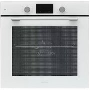 Духовой шкаф KRONA ELEMENT D plus 60 WH Духовой шкаф KRONA ELEMENT D plus 60 WH