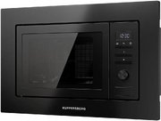 Встраиваемая микроволновая печь Kuppersberg HMW 621 B фото 4 в Новосибирске