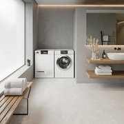 Стиральная машина V-ZUG AdoraWash V4000 AW4T-11023 L фото 4 в Новосибирске