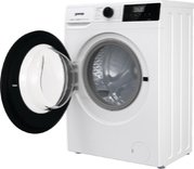 Стиральная машина Gorenje W1NHEI74SAS фото 2 в Новосибирске