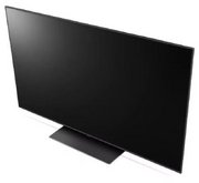 Телевизор LG 43UT91006LA 43" (109 см) 2024 фото 4 в Новосибирске