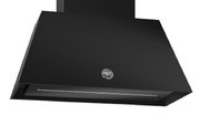 Вытяжка Bertazzoni KR70HER1NEDA фото 2 в Новосибирске
