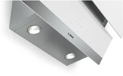 Вытяжка Bosch DWK065G20T фото 3 в Новосибирске