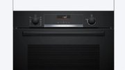 Духовой шкаф Bosch HBG536EB3 фото 2 в Новосибирске