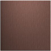 Монтажный комплект Нефф ZC045BY0 фото 2 в Новосибирске Монтажный комплект Neff ZC045BY0 фото 2 в Новосибирске