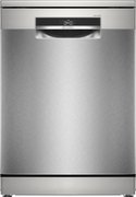 Посудомоечная машина Bosch SMS6EMI38Q