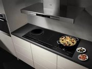 Вытяжка AEG X99384MD01 фото 2 в Новосибирске