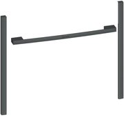 Монтажный комплект Neff Z9045AY0 Монтажный комплект Neff Z9045AY0